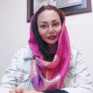 هدا نظری