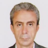 دکتر سیدرسول احمدکیا