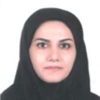 دکتر شکوفه باقری