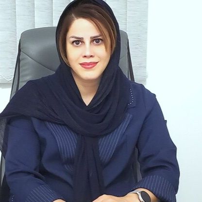 دکتر ساناز مرتاضیان