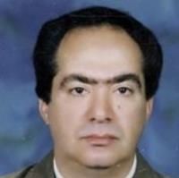 دکتر عظیم علمیه