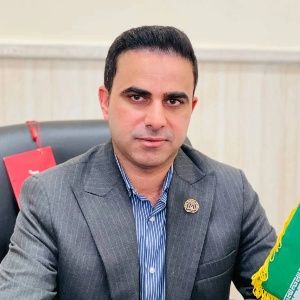 دکتر هادی بازیار