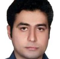 دکتر سیدجواد آقامیری
