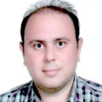 دکتر سهیل بابائی درآباد
