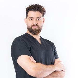 دکتر عباس خالقی