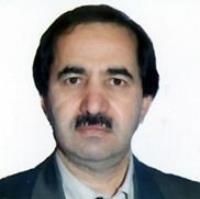 دکتر محسن بهزادی محمدی