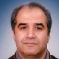 دکتر محمود مصاحبی