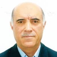 دکتر مسلم تقی زاده سرابی