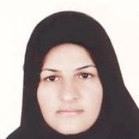دکتر رقیه خاتون صاحبی