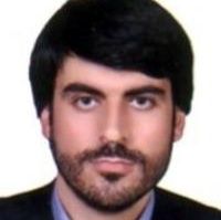 دکتر سیدجواد حسینی