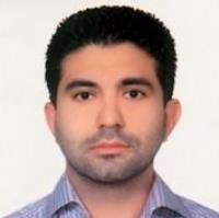 دکتر امیرعباس احمدی