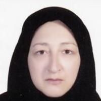 دکتر امید اخوان نیاکی