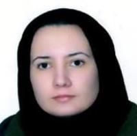 دکتر کبری نصرت زاده