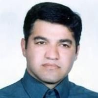 دکتر هاشم روحی
