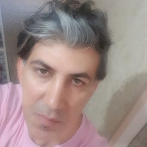 دکتر محمد نصراله زاده