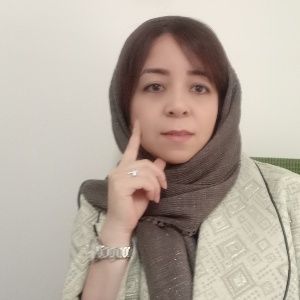 الهام جنانی