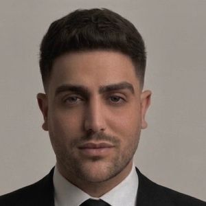 دکتر مهران مهیار