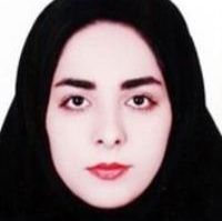 محبوبه کلبعلی