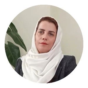 دکتر زهرا طلائیان