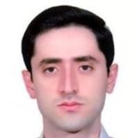 دکتر حسام الدین شهبازی