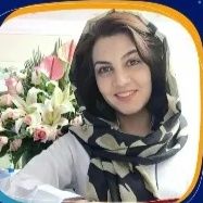 دکتر سولماز برجیان