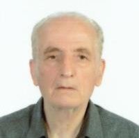 دکتر عابدین عابدینی
