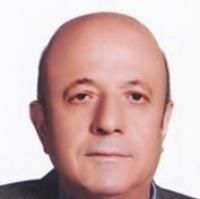 دکتر حسین اسدزاده