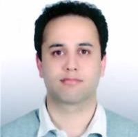 دکتر سید کاظم حسینی قاضیانی