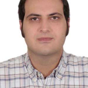 دکتر حجت ابوالقاسمی