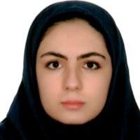 دکتر ساریناسادات شجره