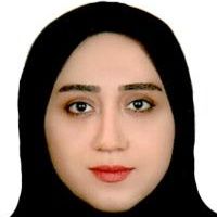 دکتر مونا سادات افتخاریان