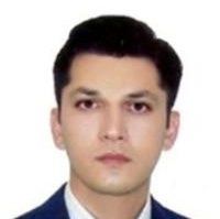 دکتر جواد فهیمی نیا