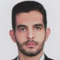 دکتر علی بیرانوند