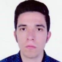 ابوالفضل رحمانی طاحونه