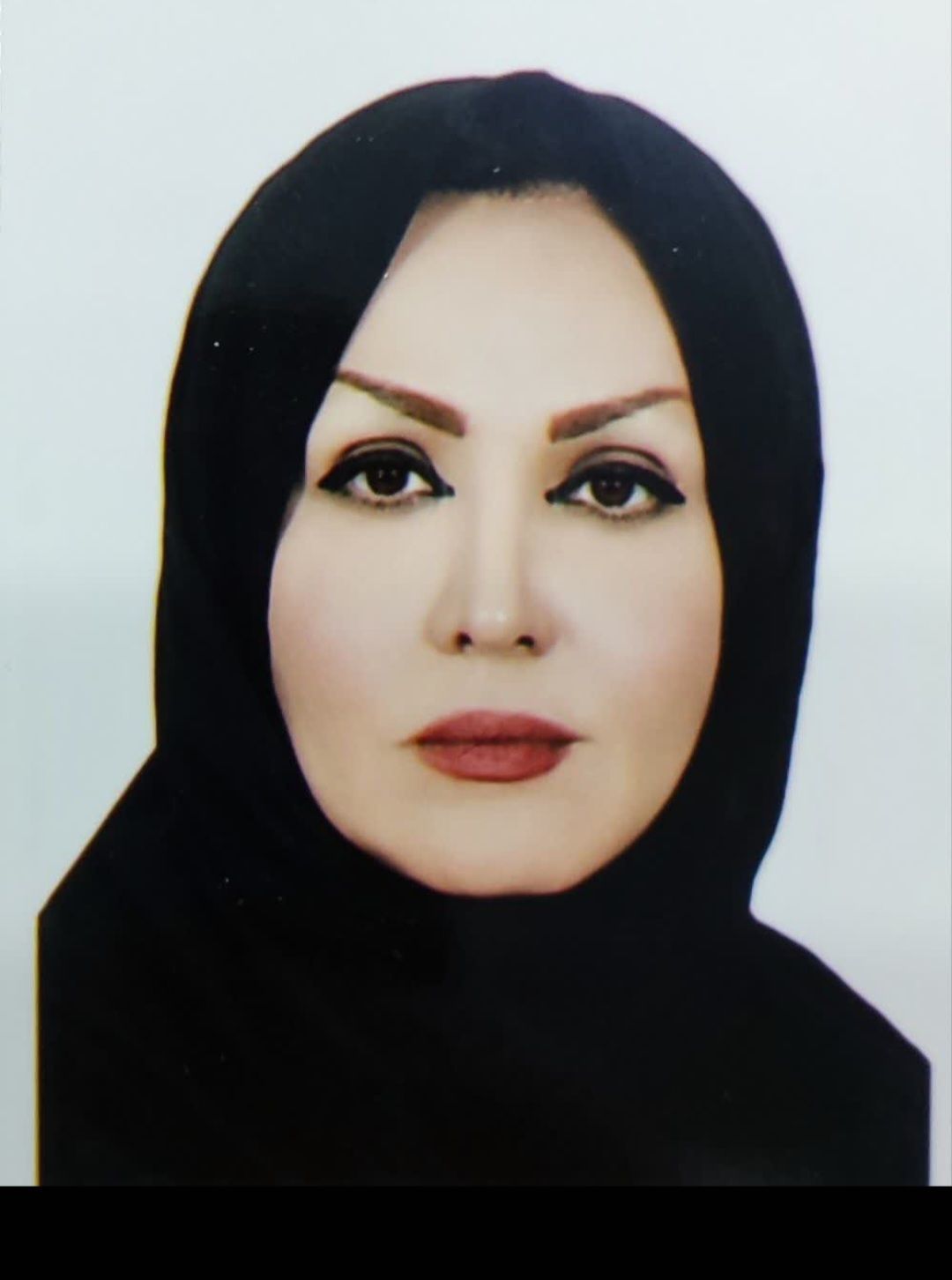 راهین خداداده