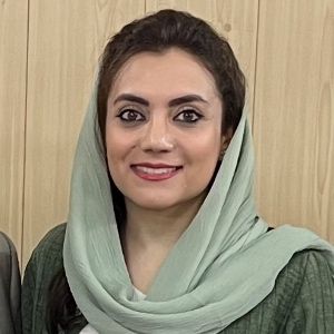 دکتر شیما حمیدی پور