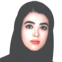 دکتر مهشید اسدی صفا