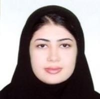 دکتر الناز شهبازی