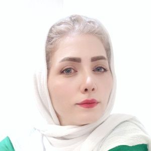 فرشته گواهی