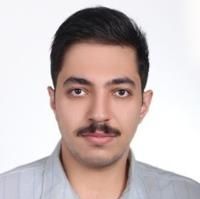 دکتر محمد ارسلان قویمی