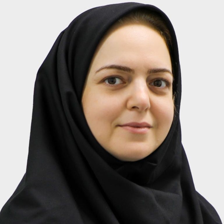 دکتر ریحانه نوری