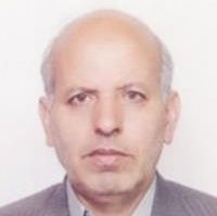 دکتر عزیز استادی