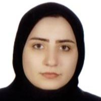 مهسا حسین زاده