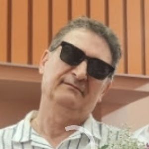 نادر کاشفی