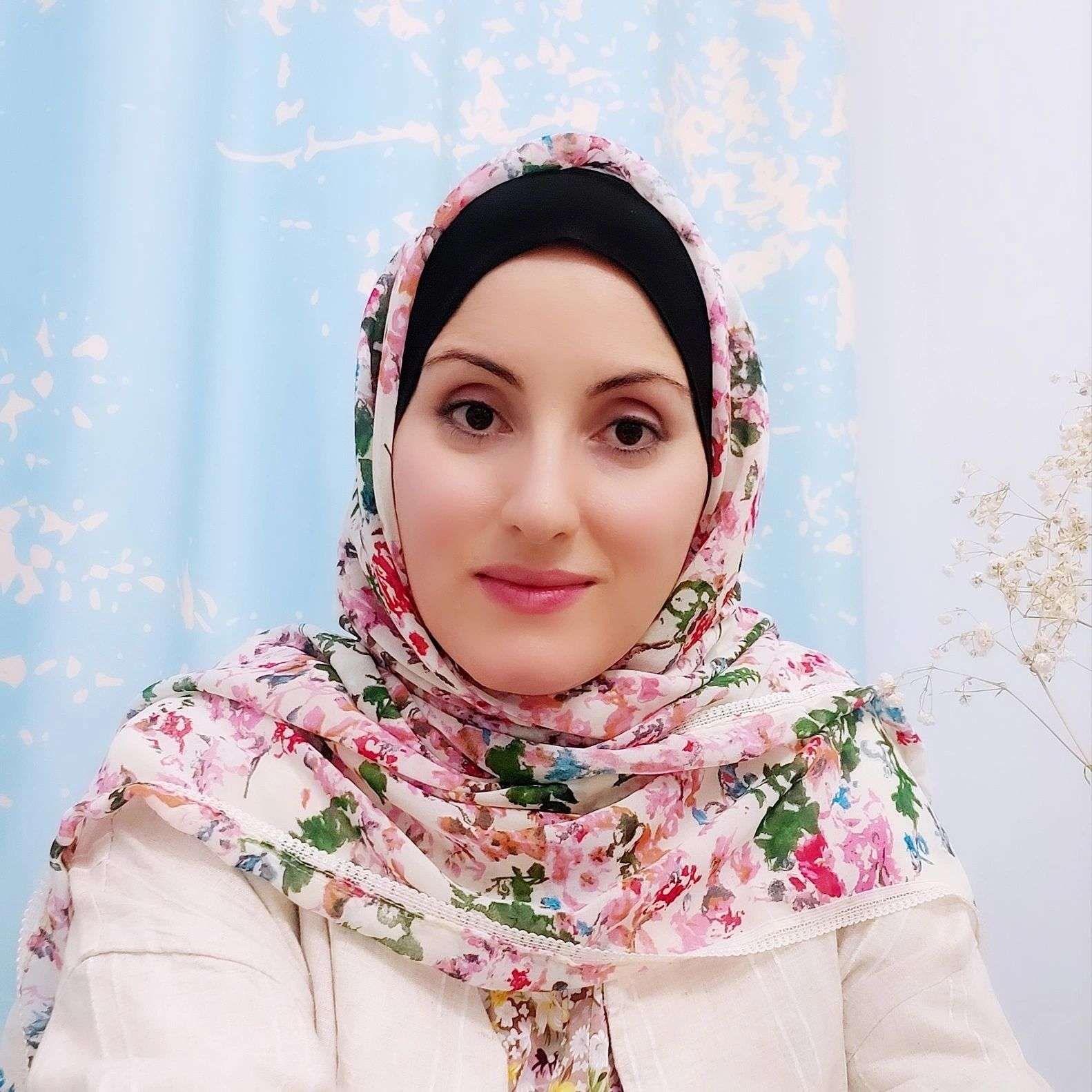 مینا عبدی زناب
