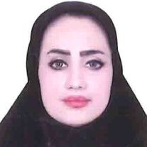 زهرا عباسی
