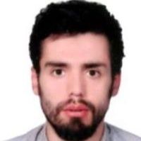 دکتر یحیی روشنی دیز