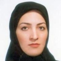 دکتر الهام نصیری پرمان