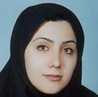 دکتر ستاره ساغروانیان