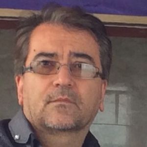 دکتر عبدالرضا بذری